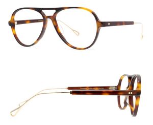 Homens de marca Eyeglass enquadro miopia óculos ópticos mulheres quadros grandes óculos de óculos para lentes de prescrição óculos com caixa