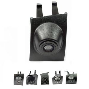 Araba Arka Görünüm Kameraları Park Sensörleri X3 X4 Ön Kamera Özel 2012-2021 Araç Gece Görüşü Su Geçirmez