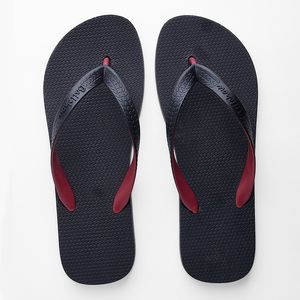 2021 mode Männer Frauen Slipper Sandalen Schuhe Rutsche Sommer Breite, Flache Rutschig Flip Flop Blume Box Größe 36- 45-12