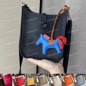 Bolsas femininas de grife de luxo 2021 bolsas tiracolo de ombro bolsa fashion bolsa clássica graciosa bolsa de couro genuíno original bolsa de couro feminina bolsa mensageiro