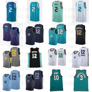 basketball jersey retro - Buy basketball jersey retro with free shipping on DHgate