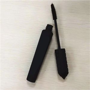 2021 Marka 36 godzin Mascara Makeup Malervolumising Wodoodporne Długotrwałe Kosmetyki Eye Full Blast Volume 8.5g