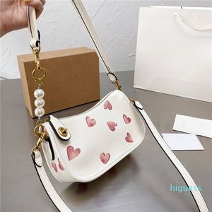 Designer- Backpack sacos de compras bolsa senhora bolsa de moda de moda segurança Material mulheres magnéticas crossbody ombro saco