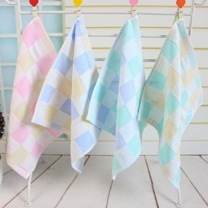 small towels - Buy small towels with free shipping on DHgate