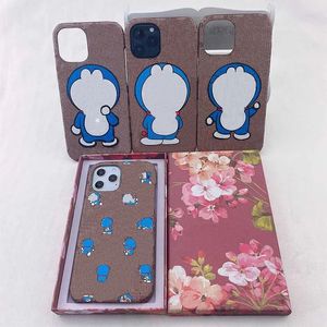 Capas de telefone da moda para iPhone 15Pro Max 13 12 11 14 pro Max 13promax XR X XS XSMax capa de couro PU Samsung S23 S23U S23P S22 S22U S22P S20 S20P NOTA 10 20U