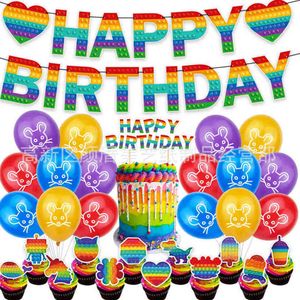 Acheter Pas Cher Cartes 3d Ballon Carte Danniversaire 3d Dessin Anime Papier Colore Sculpture Cadeau Carte Creative Stereo Main 3d Carte Creuse Artisanat Pour Les Enfants Du 12 33 Fr Dhgate Acheter Pas Cher Cartes 3d Ballon Carte Danniversaire 3d Dessin Anime Papier Colore Sculpture Cadeau Carte Creative Stereo Main 3d Carte Creuse Artisanat Pour Les Enfants Du 12 33 Fr Dhgate