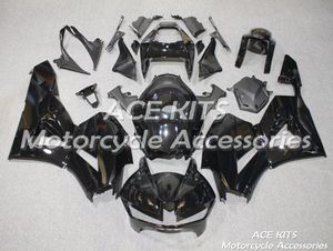 新ホットABSオートバイフェアリングキット100％フィットホンダCBR600RR F5 2013 2014 2015 2015 2014 2014 2014 2014 2014品質保証インジェクションモールド任意のカラーNo.1327