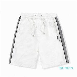 2021 Mens Womens Designer Shorts Summer Fashion Loose Streetwears Clothing Swimwear Printing Board Beach Pants Man S Swim Short