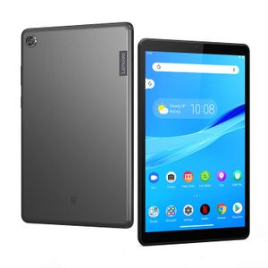 Tablet HD Android tablett quad core processor GHz GB lagring full metallkåpa lång batterilivslängd