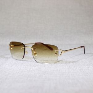 70% Off Online Mağaza Vintage Rimless Temizle Gözlük Çerçeve Erkekler Okuma Kare Gözlük Kadınlar óculos Gafas Açık Beaching Sürüş