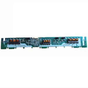 Original LCD Hintergrundbeleuchtung Inverter Board TV PCB Einheit Teile SSI400_10B01 A01 Für Sony KLV-40BX420 KLV-40BX421 KLV-40BX423