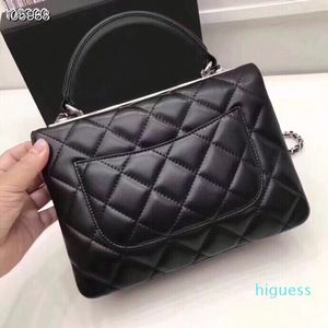 Designer- mulheres sacos de couro de moda bolsa de ombro bolsas