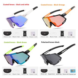 New Wheelup Ultralight Coated and Polarized Cycling Sun Glasses Outdoor Sports Bicycle Glasses Men Women Road Bike Sunglasses Goggles on Sale