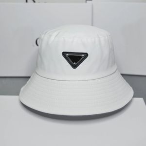 Bucket Hat Women Hats and Caps Patchwork Washed Denim Bucket Hat Hip Hop Solid Wide Brim Cotton Beach Fishing Cap