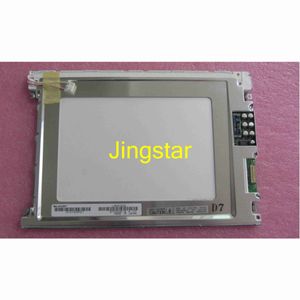 LM64C509 Profesyonel Endüstriyel LCD Modülleri Test Ile Satış ve Garanti