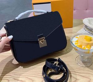 Designer- Classic Embossing Messenger bag handbags purses handbags shoulder bag crossbody bag womens bags