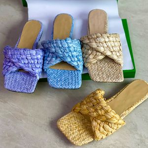 2021 marca estiramento sandália mulher chinelo designer de alta qualidade senhora sandálias verão moda geléia deslizar chinelos de salto alto luxo sapatos casuais 313