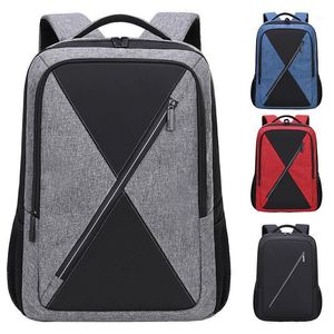 Roger Federer Student Backpack College High School Laptop Backpacks Bookbag Weekend Bag For Women/Men 