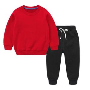 Venda quente Moda estilo clássico para meninos e meninas clássico esportes terno infantil manga curta roupas crianças casaco jaqueta dr12eng 455 y2