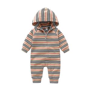 Neonati maschi Vestiti per bambina Pagliaccetto per bambini Tuta in cotone Tute per neonato a maniche corte estive per neonato
