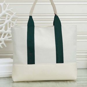 Fashion Women Shopping Bags 40x11x30cm Denim Handbags for Ladies Good Tote Mix Color Quality Shoulder Bag