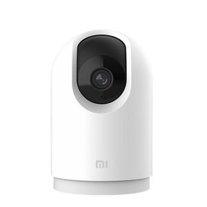 Xiaomi Mijia IPカメラ2K PTZ Pro Angle Baby Monitor CCTV WifiビデオウェブカメラナイトビジョンワイヤレスMIホームセキュリティカメラ VATを含む