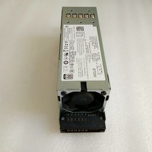 Computer Power Supplies W Server Power Supply for DELL R710 N870P S0 NPS AB A YFG1C NVX8 v A