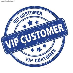 VIP Müşteri Kozmetik Çantaları, herhangi bir ürün için değil, ekstra nakliye ücreti için ürün sipariş bağlantısı ve bakiye ödeme bağlantısı belirler.