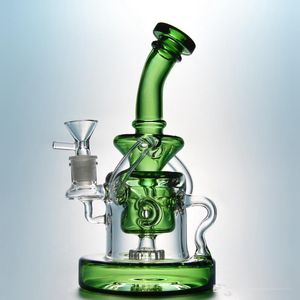 bong for smoke - Buy bong for smoke with free shipping on DHgate