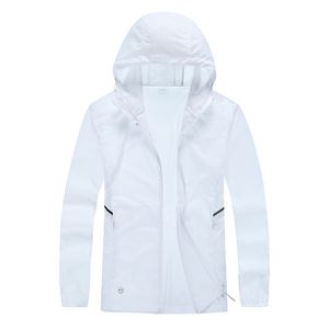 Plus Size Rain Coats for Women Waterproof Jacket Hood Rainwear Lightweight Coat Quick Dry Windbreaker Female Outdoor Camping Loose Outwear