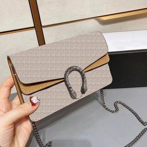 luksusy projektanci torby moda skórzana damska torba na ramię portfel damski portfel męski klasyczny list moda portfel damski klasyczna torba