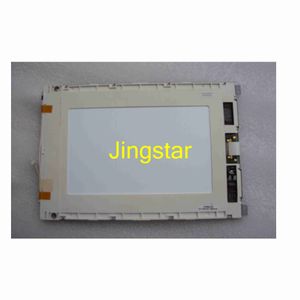 M356AL27A Profesyonel Endüstriyel LCD Modülleri Test Ile Satış ve Garanti