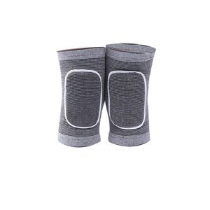 Elbow & Knee Pads Brace Practical Breathable Elastic Protective Paddle For Biking Sports Riding