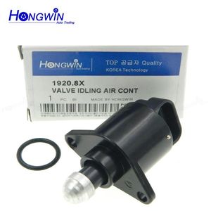 Idle Air Control Valve For C5 EVASION JUMPY XSARA 206 307 406 607 806 807 EXPERT 1.8 2.0 1920.8X 9463327580