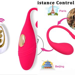 Vibratori NXY Nuovi vibratori Bluetooth per donne App wireless Telecomando Dildo Vibratore femminile Controllo a lunga distanza Uovo vibrante Giocattoli sessuali 0104