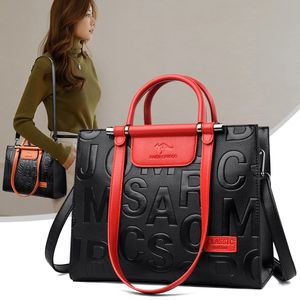 Cady Fini bolsa canguru bolsas femininas nova bolsa de ombro crossbody bolsa feminina de impressão de alta qualidade