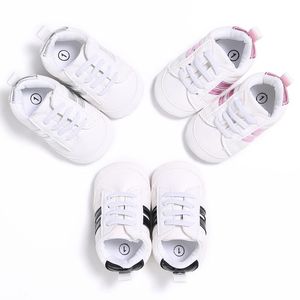 First Walkers Toddler Walker Baby Shoes Born Items Girl Boy Sneakers Bambini Casual