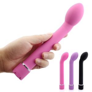 Stimolatore clitorideo vibrante stimolatore clitorideo unisex potente clitoride AA Designer Sex Toys per le donne Vagina vibratore anale vibratore punto G vibratore giocattoli adulti del sesso