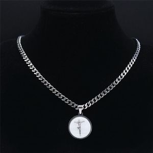 small jesus pendant - Buy small jesus pendant with free shipping on DHgate