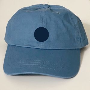 Letni projektant luksusowy klasyczny kapelusz piłki najwyższej jakości golf mężczyźni baseball czapka haft haftowy moda w polo kobiet sporty sporty aezs