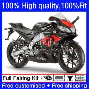 Aprilia MILLE RSV 1000 R RSV1000 R RR 본체 ​​13NO.120 RSV1000R RSV-1000 09 10 11 2012 2013 2014 2015 RSV1000RR 2009 2011 2011 12 13 14 15 페어링 광택 검정