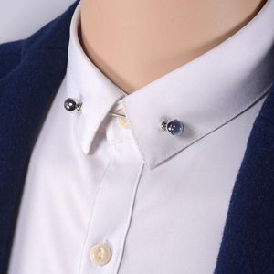 Spille, spille Gioielli Abito Camicia Spilla Spilla Parola Colletto Impero Camicetta Giacca Ornamento Gioielliaccessori