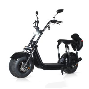 電動スクーターのオートバイH4 Pro 2の車輪電動自転車EEC COC強力な電動バイクアメリカ倉庫