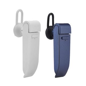 Bluetooth Earphone Translator 22 Språk Intelligent Instant Wireless Bluetooth Voice Translate Translator Headset