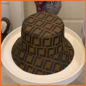 2022 Mens Bucket Hat Designer Boné Feminino Masculino Chapéus Luxos Designers Bonés Chapéus Bonnet Masculino Gorro Chapéu Ajustado de Verão Trucker