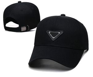 New Ball Cotton Hat Vegeta Baseball Cap High Quality Curved Brim Black & Blue Snapback Caps Gorras Casquette