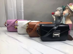 Designers ombro sacos de embreagem bolsa carteiras senhora tote crossbody flap saco quadrado mochila luxo mulheres bolsas