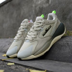 2020 Buty lokalne Sklep internetowy Niestandardowy Twój wkładka Najlepsze Sporty Yakuda Trening Training Sneakers dla Mężczyzn Sporty Buty do biegania Hurtowni Tani Mężczyźni