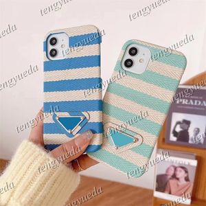 Luxury Phone Cases for iphone 15 15pro 14 14pro 14plus 13 13pro 12 11 pro max XS Xsmax Fashion Designer Leather Cellphone Cover with Samsung Note20 S22 S21 S23 ultra S20
