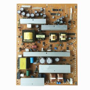Оригинальный ЖК-монитор питания TV PCB Телевизионная Доска Частей для Hitachi Plasma P42E101C 1Ca0131 PS-80